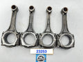 Yamaha XS1100 XS850 XS750 XJ1100 Connecting Rod 1J7-Y1165-01  1J7-11650-01