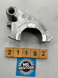 BMW R1150GS R1150RT R1150R R1200C R1100S 2nd & 4th Gear Shift Fork