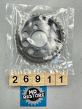 BMW K1200S '03-08' K1200R K1200GT Camshaft Sprocket Wheel Gear 11317703192
