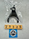 BMW R1100GS R850GS R1100R R850R R1100RS R1100RT R850RT Shift Fork 5th Gear
