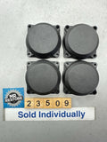 Kawasaki ZX1100 ZX1000 ZX900 GPZ1100 GPZ1000RX GPZ900R OEM Carburettor Lid