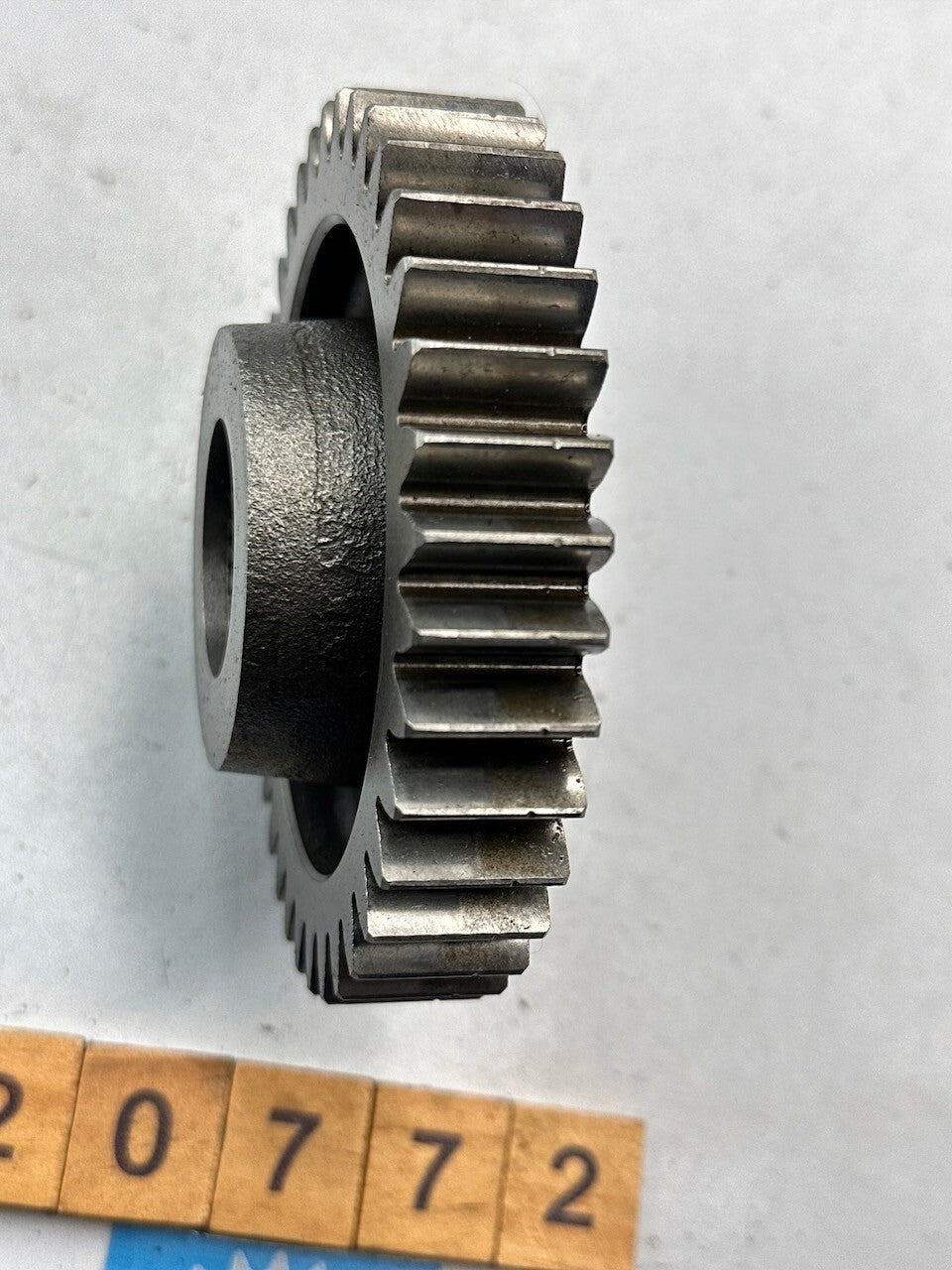 Honda VF1000F R - Primary Drive Gear 23103-MB6