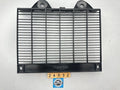 Triumph Daytona Speed Triple T300 Sprint Tiger Trident Trophy - Radiator Grille