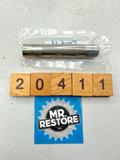 Suzuki DR350 '90-96' DR250 '90-95' Valve Rocker Exhaust Arm Shaft 12871-14D00