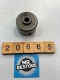 Kawasaki GTR1000 ZG1000 ZL1000 GPZ1000 GPZ900R EL250 Input Shaft Race 92048-1052