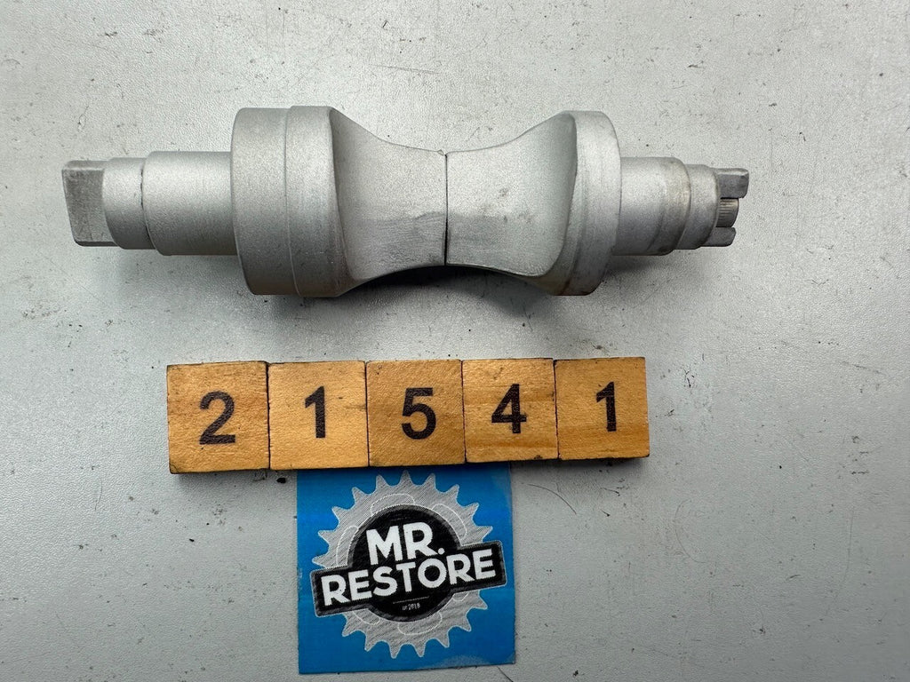 Yamaha TZR250 1KT 2MA TDR250 TDR240 Power Valve 1 - 1KT-1131A