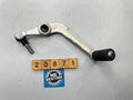 Yamaha YZF-R6 OEM Gear Shift Pedal 5EB-18110