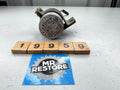 Yamaha 6V Vintage Nippon Denso Turn Signal Flasher Relay 061300-3020