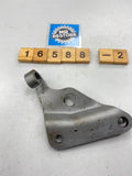 Honda CB5590 Rear Engine Bracket 50356-374-010