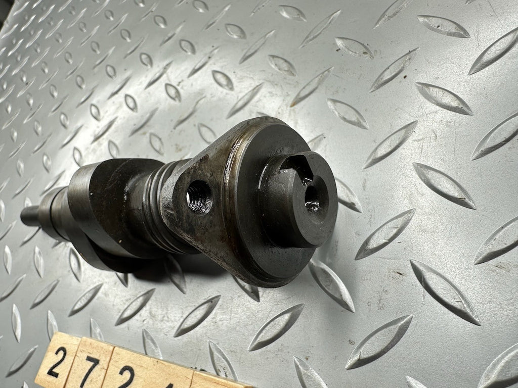 Suzuki SP370 '78-79' Camshaft 12711-32400