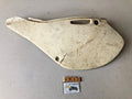 Kawasaki KX250 2000-03 Side Panel VMX Classic