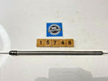 Yamaha XV1000 XV1100 XV750 XV920 Clutch Push Rod 4X7-16357