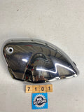 Suzuki GSF1200 GSF600 Bandit Right Hand Air Cleaner Cover 13910-26E0