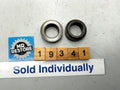 Honda CBR250RR CBR250R CB250F MC22 MC19 Clutch Outer Guide 22116-KT7