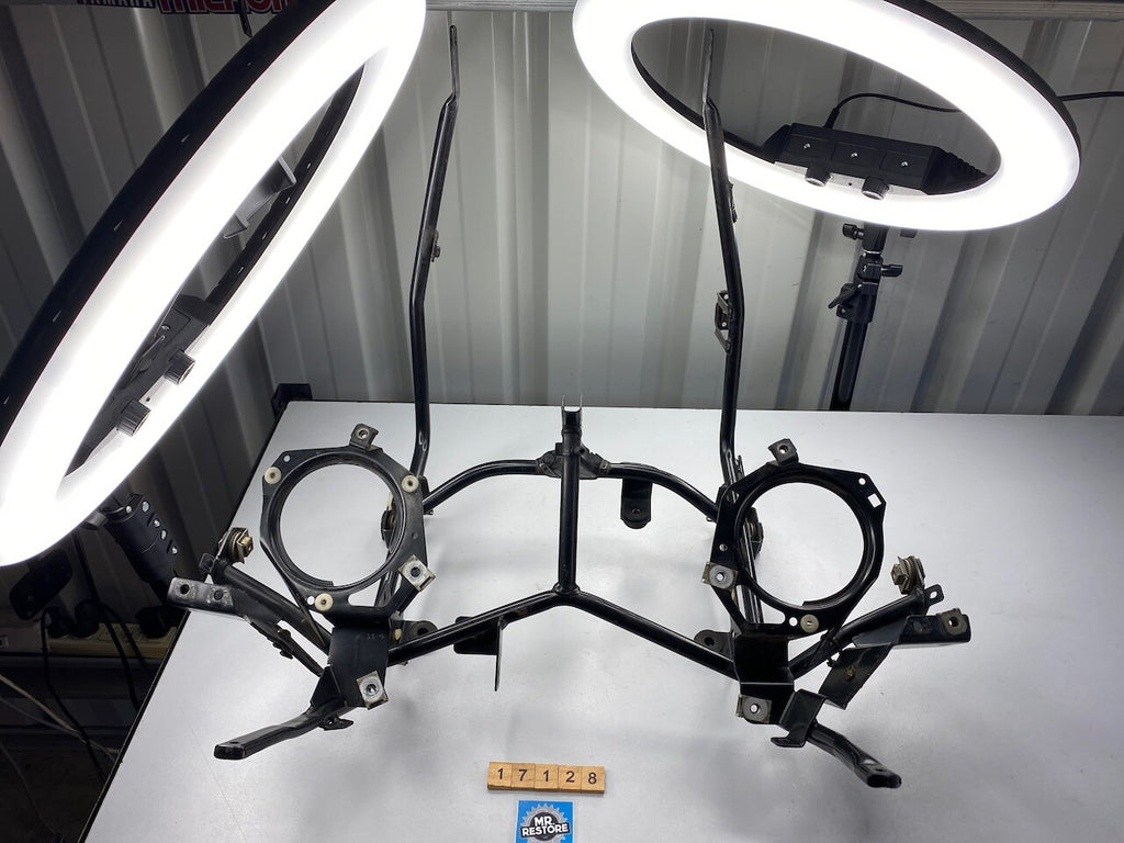 BMW R1100RT R850RT 259T Front Frame 46632325874