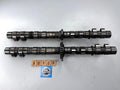 Honda CB1000 CB900 Boldor - Exhaust & Intake Camshafts