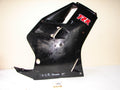 YAMAHA FZR1000 T R/H FAIRING PANEL NA60112-123 OEM