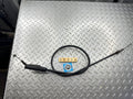 Honda CBF250 06-09 OEM Clutch Cable 22870-KPF-850