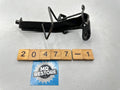 Honda CBR250R MC19 R/H Upper Cowl Stay 64520-KY1