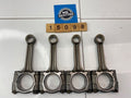 Suzuki GSX250F Across - Connecting Rod Assy Set & Bearings 12160-05C02