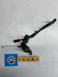 Yamaha YZR600R YZF1000R YZF750 FZR600 Brake Light Switch & Bracket 1KT-82530-03