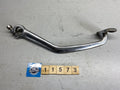 Suzuki GSX400 Rear Brake Lever 43110-44400