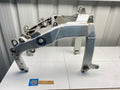 BMW R1100S Frame 1998-2005 (From a Yr2000 bike)