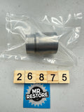 BMW K1200S '03-08' K1300S K1300R K1200R K1200GT Clutch Bush 21217700526