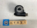 Kawasaki ZZR250 Speedo Drive