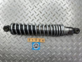 Suzuki TS185 ER Rear Shock Absorber