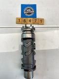 Yamaha RD250LC RD350LC RZ250 RZ350 Gear Shift Cam 4L0-18540-01