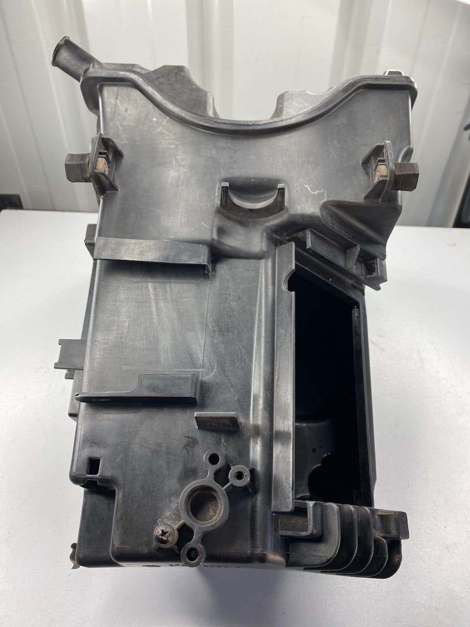 BMW R1200GS Air Box 13717720354