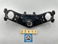 Kawasaki GPZ1000RX ZX1000 1986-88 Upper Triple Tree Fork Clamp 44039-1125