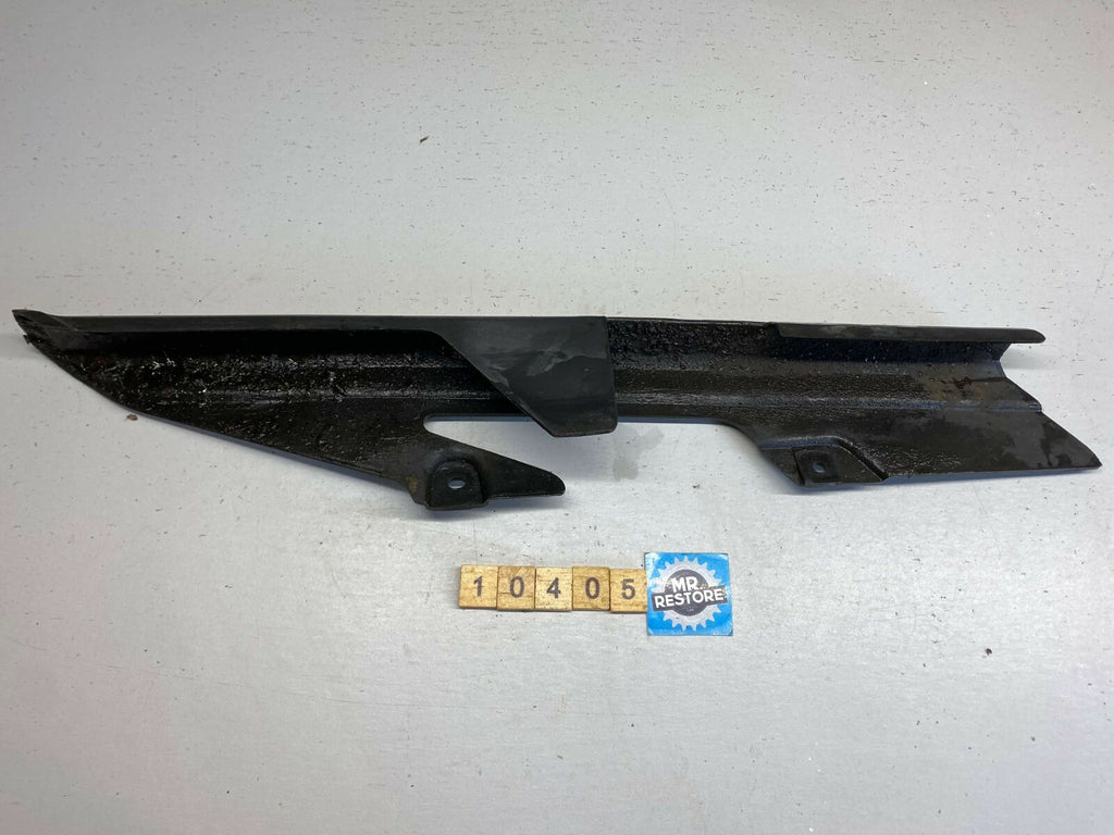 Kawasaki ZR750F ZXR600 ZX600 ZX636 Chain Guard 36014-1196