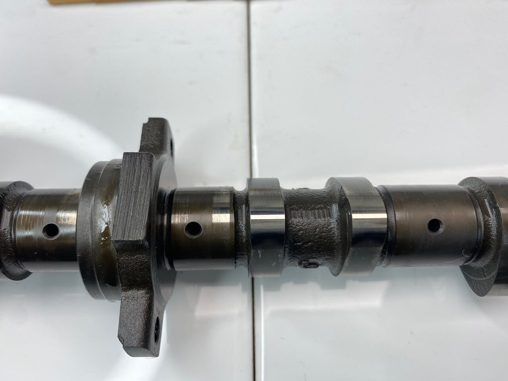 Suzuki GSX250F Across - Exhaust Cam Shaft - 12720-05C02