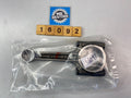 Suzuki GSXR1100 1986-88 Connecting Rod Assy. 12160-06B03 or 12160-40C03