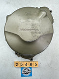 Honda CBR600 F - Alternator Stator Generator Cover 11321-MBW-316