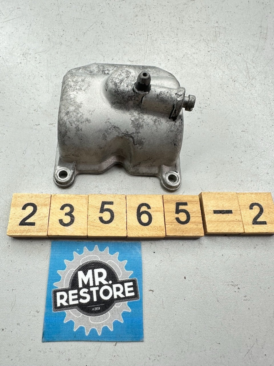 Kawasaki ZX900 GPZ900R '86-89' Carburettor Float Chamber Bowl