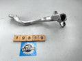 Kawasaki ZX1200 ZZR1200 Brake Pedal 43001-1453