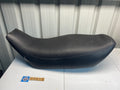 Yamaha XJ900 Seat & Latches 1983 & 1986-1992 - 31A-W2472