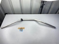 BMW R1200GS Handlebar 32717726882