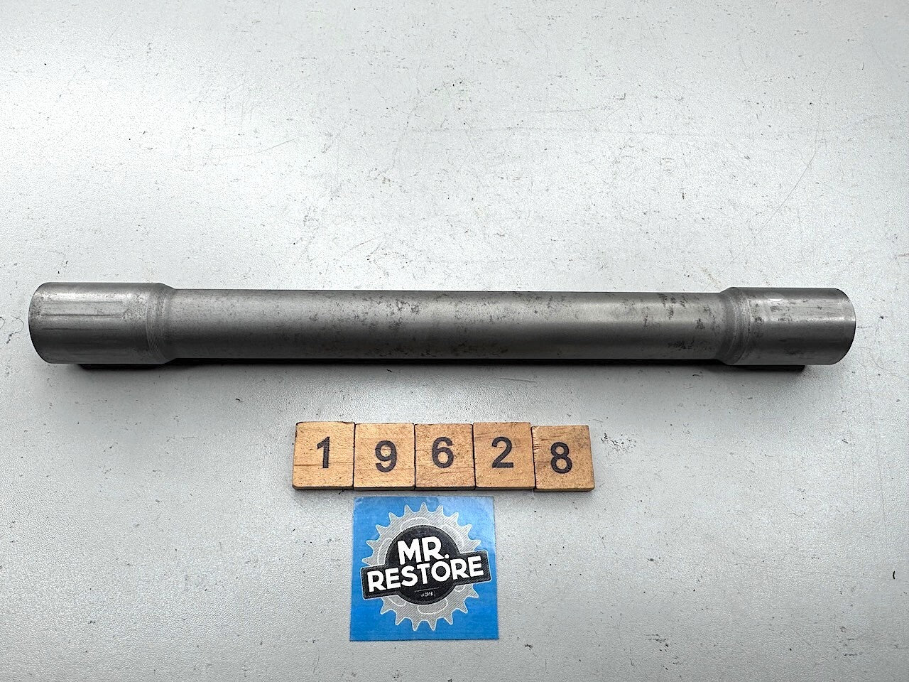 Yamaha FJ1200 FJ1100 Swingarm Pivot Axle Shaft Bush 36Y-22184