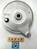 Suzuki GR650 1983-84 Rear Brake Shoe Panel 64210-15500-000