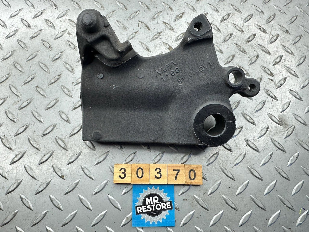 Kawasaki KLZ1000 Versys 1000 2019 Rear Brake Calliper Bracket Holder 43034-0148