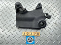 Kawasaki KLZ1000 Versys 1000 2019 Rear Brake Calliper Bracket Holder 43034-0148