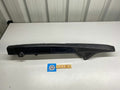 Honda CBR250R MC19 Chain Guard - Import Decals - 40510-KY1-0000