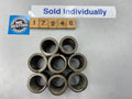 Honda CB350 CL350 SL350 Outer Valve Spring 14751-286