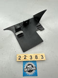 Kawasaki GPZ1000RX ZX1000 1986-88 Lower Cowling Cover 14024-1114