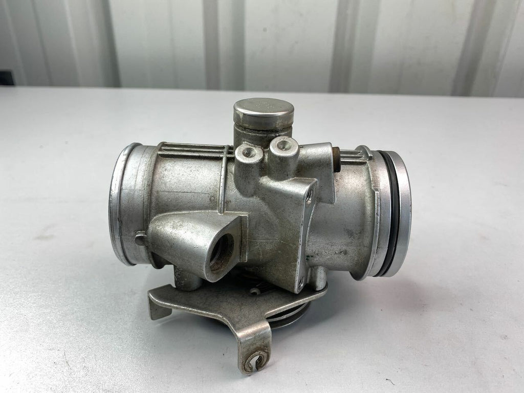 BMW R1100S R1150GS R1150RS R/H Throttle Body Butterfly R2S