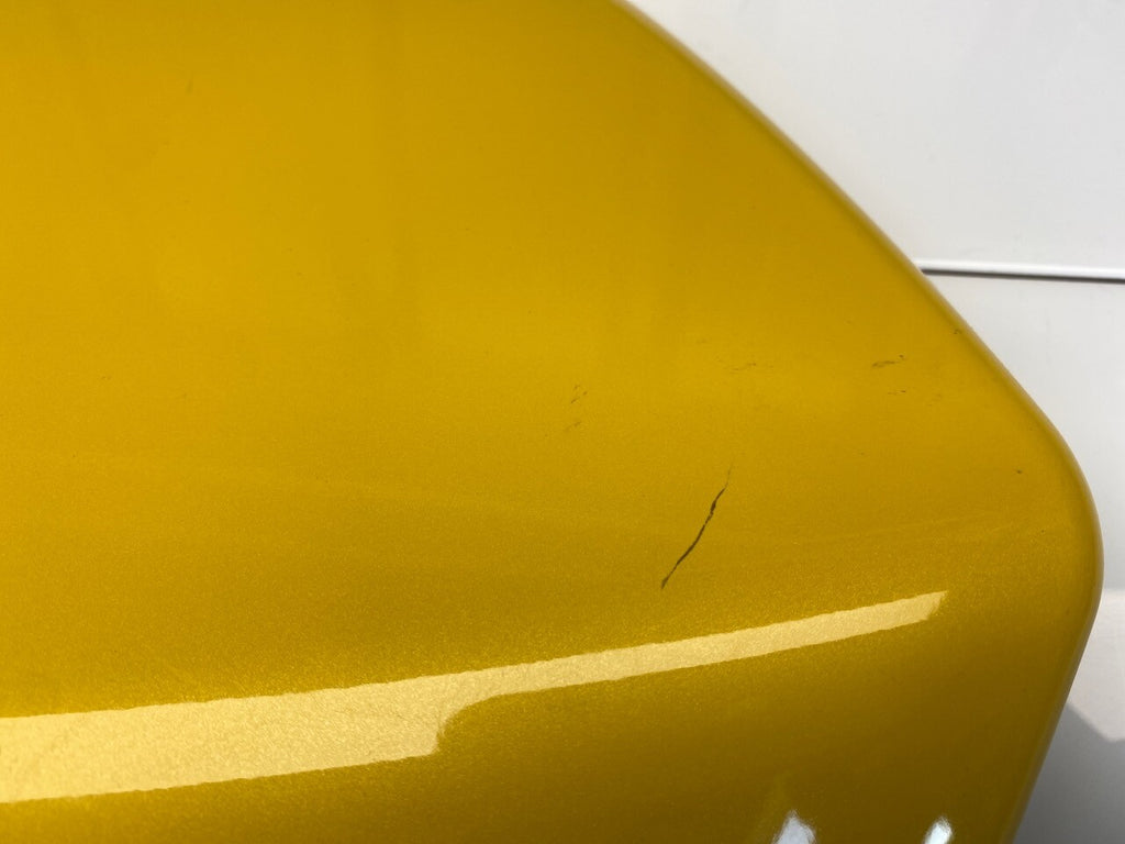 Yamaha TMAX 500XP Mole Side Panel Cover 2008-2011 4B5-2171L-00 - OEM